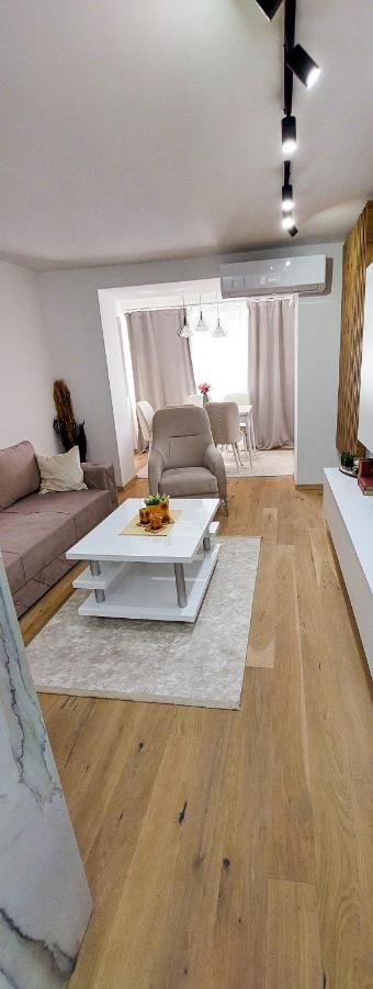 The Modern Lodge Skopje Luaran gambar